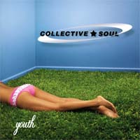 Collective Soul - Youth